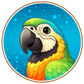 Parrot