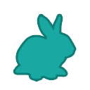 Rabbit safety: Supplement