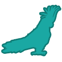 Parrot safety: Supplement